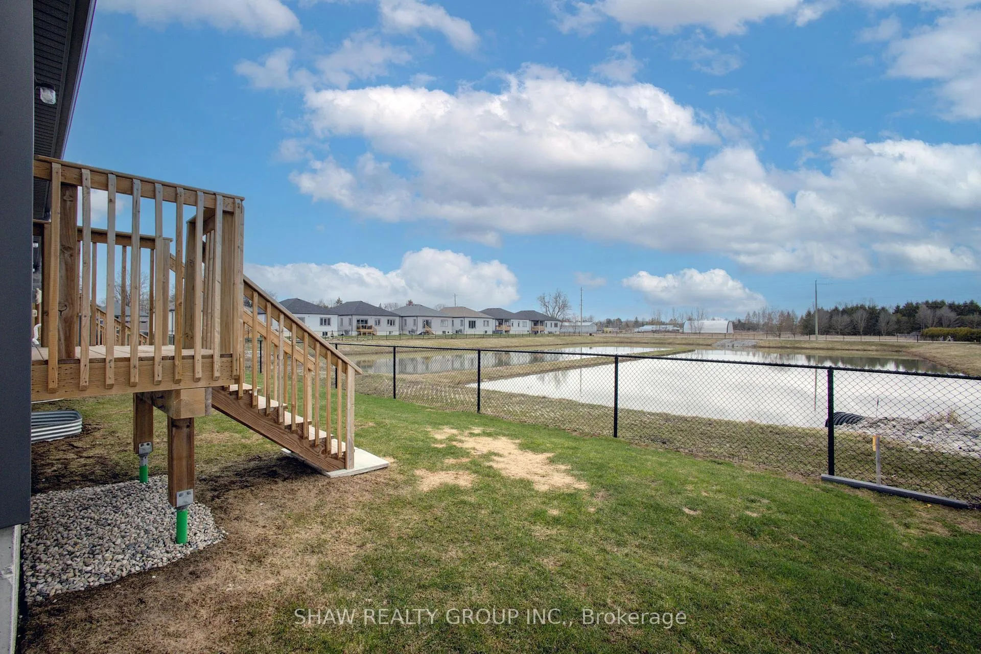 Photo 30 of 92 Cheryl Avenue, North Perth, Elma — HOMEH