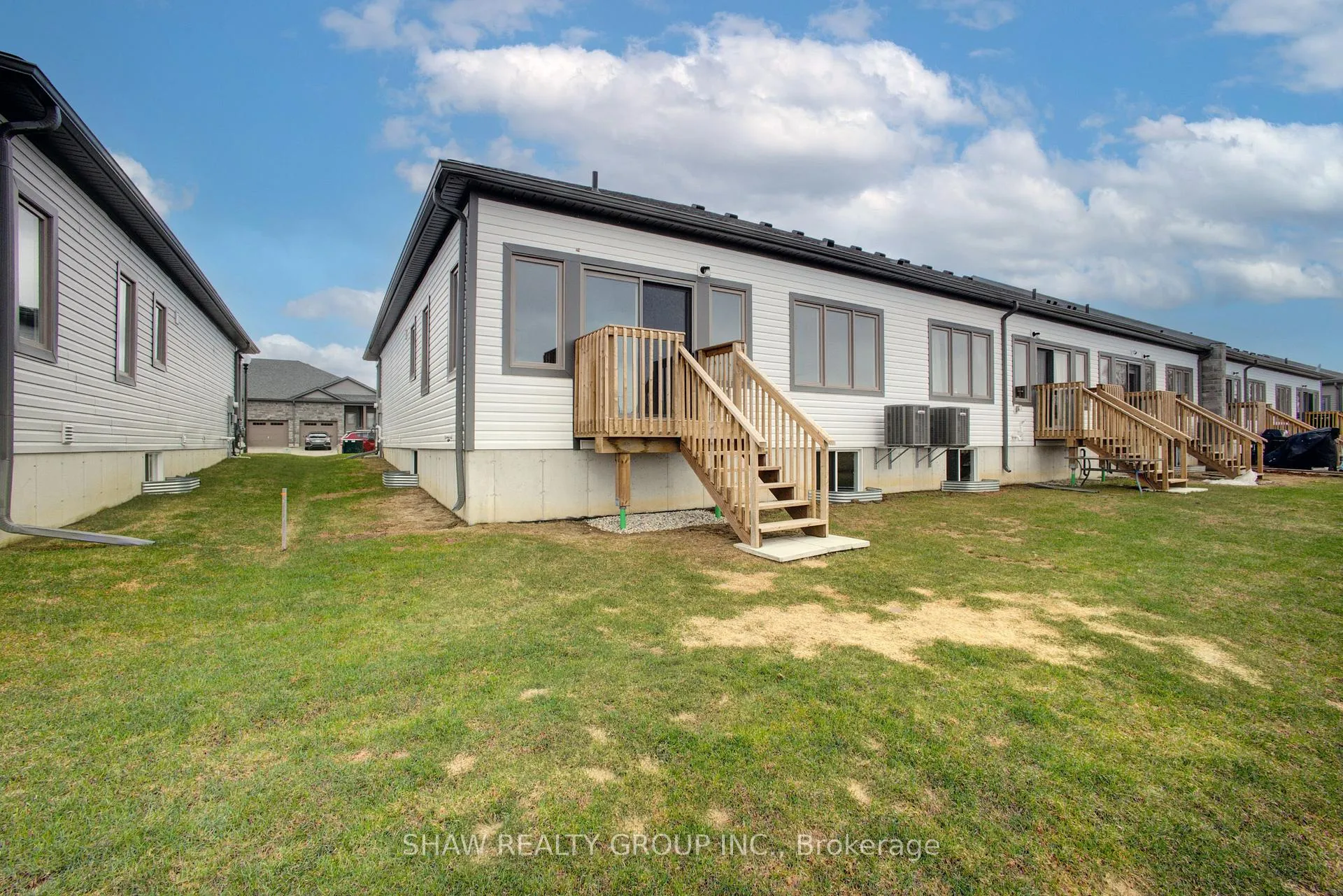 Photo 31 of 92 Cheryl Avenue, North Perth, Elma — HOMEH