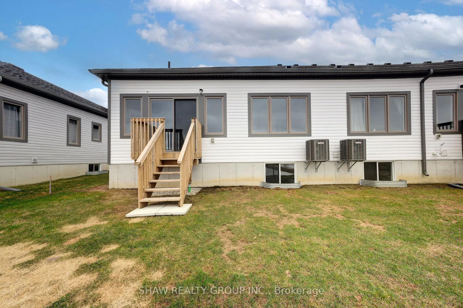 Photo 32 of 92 Cheryl Avenue, North Perth, Elma — HOMEH