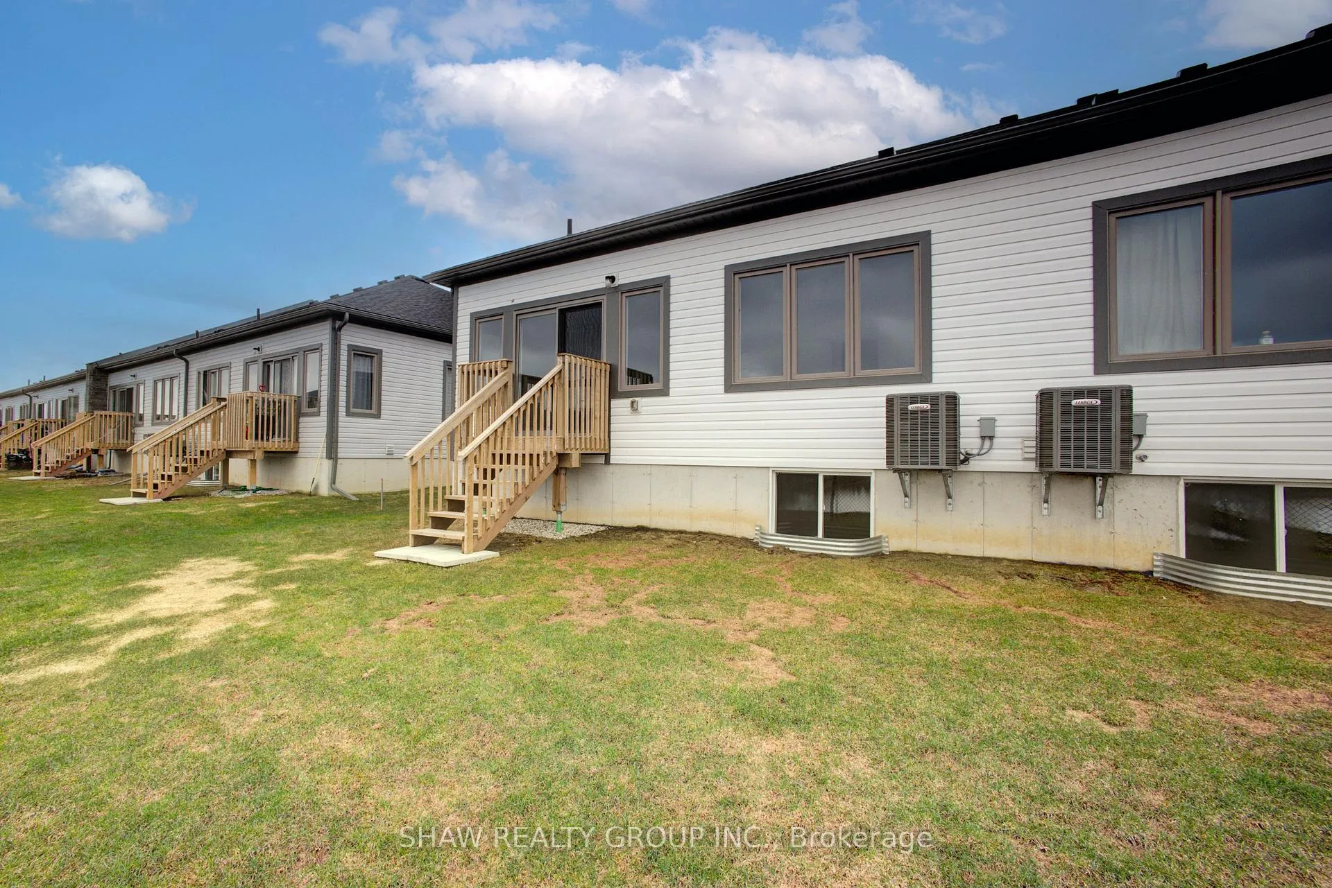 Photo 33 of 92 Cheryl Avenue, North Perth, Elma — HOMEH
