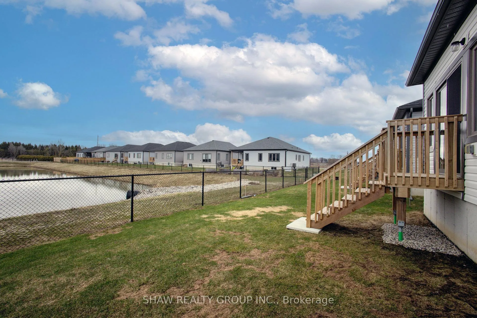 Photo 34 of 92 Cheryl Avenue, North Perth, Elma — HOMEH
