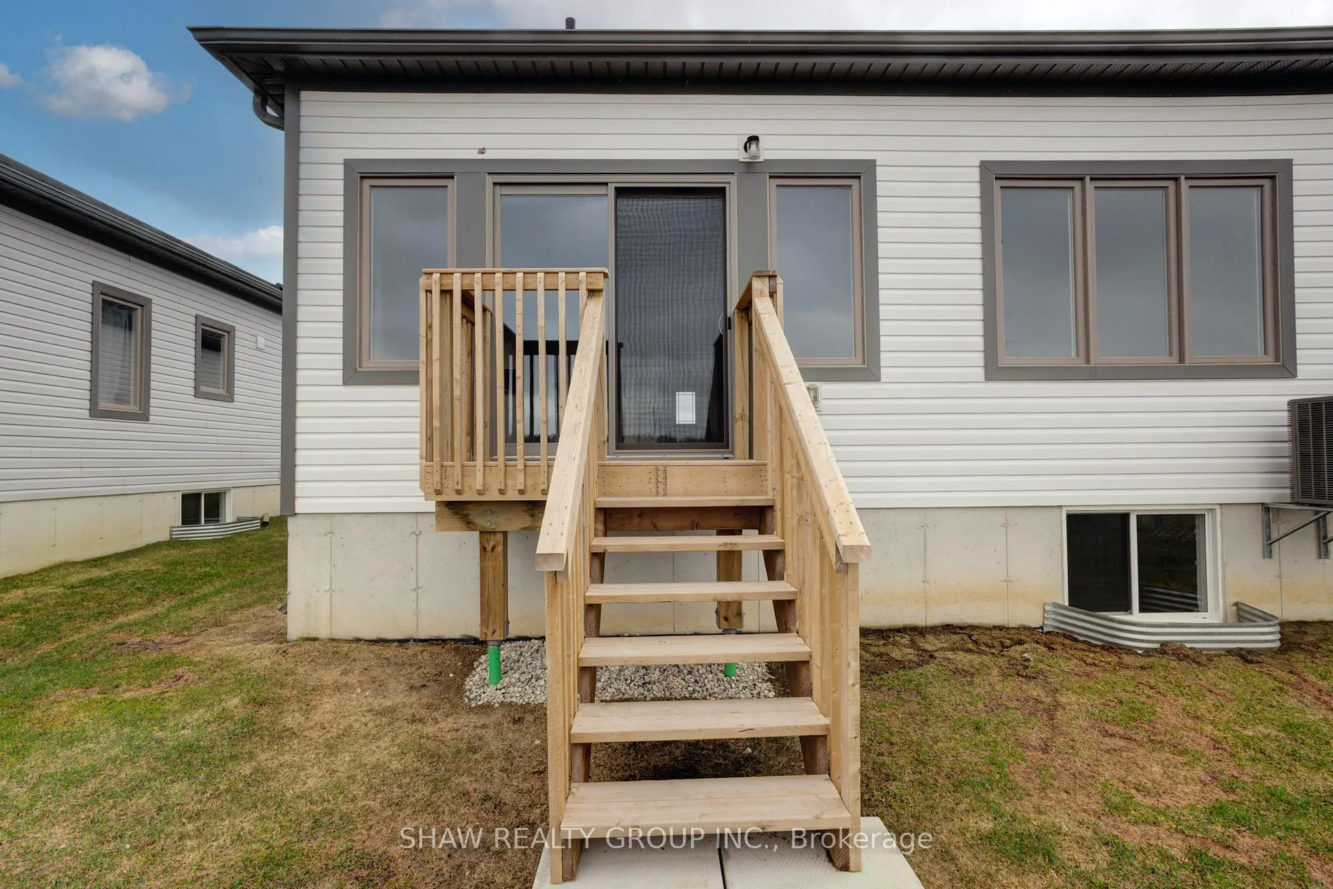 Photo 35 of 92 Cheryl Avenue, North Perth, Elma — HOMEH