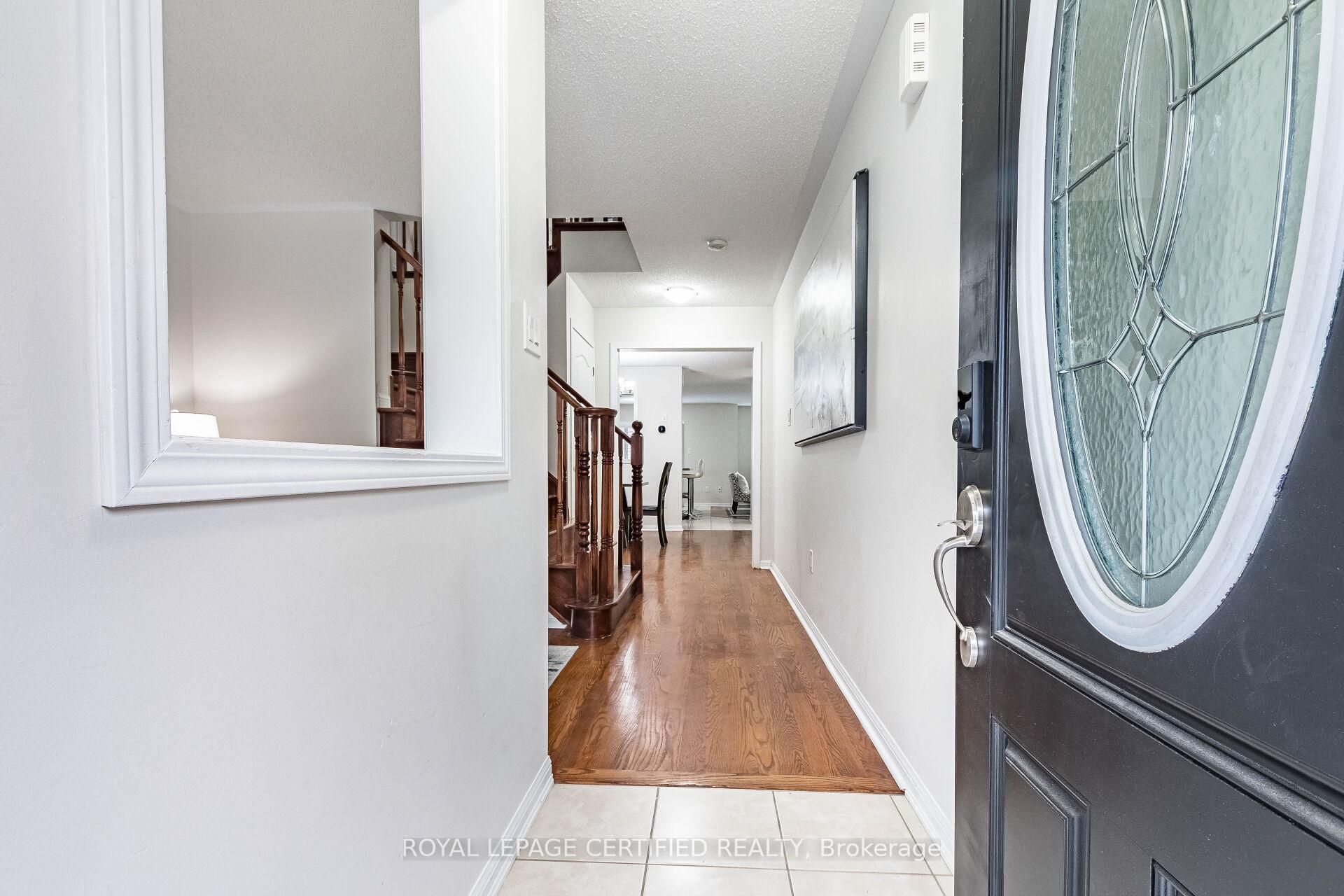 Photo 3 of 676 Speyer Circle, Milton, Harrison — HOMEH