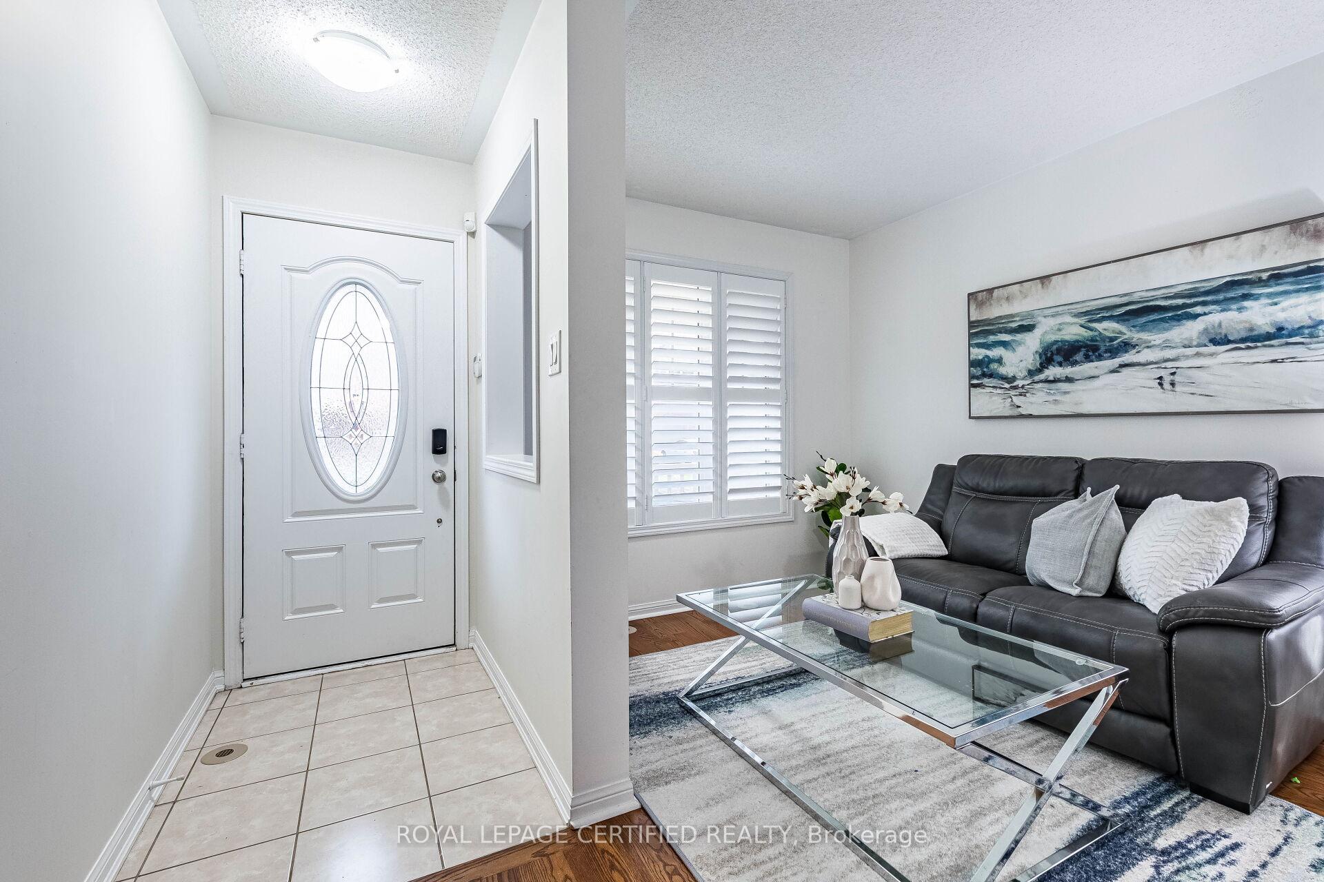 Photo 4 of 676 Speyer Circle, Milton, Harrison — HOMEH