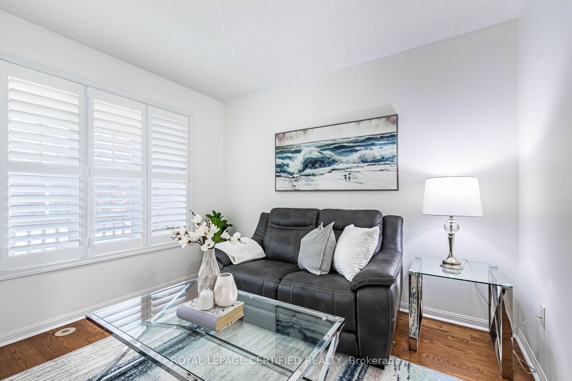 Photo 5 of 676 Speyer Circle, Milton, Harrison — HOMEH