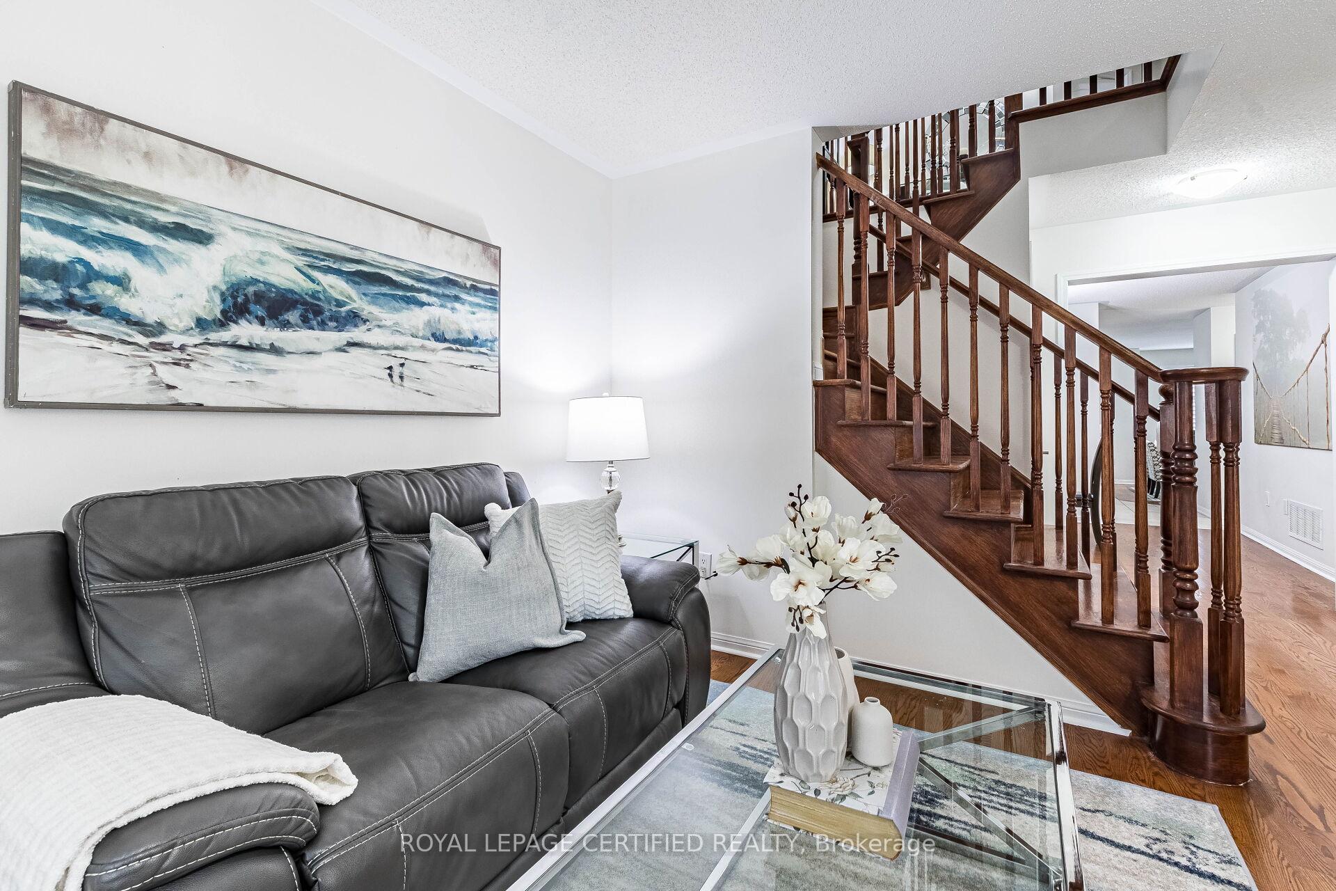 Photo 6 of 676 Speyer Circle, Milton, Harrison — HOMEH