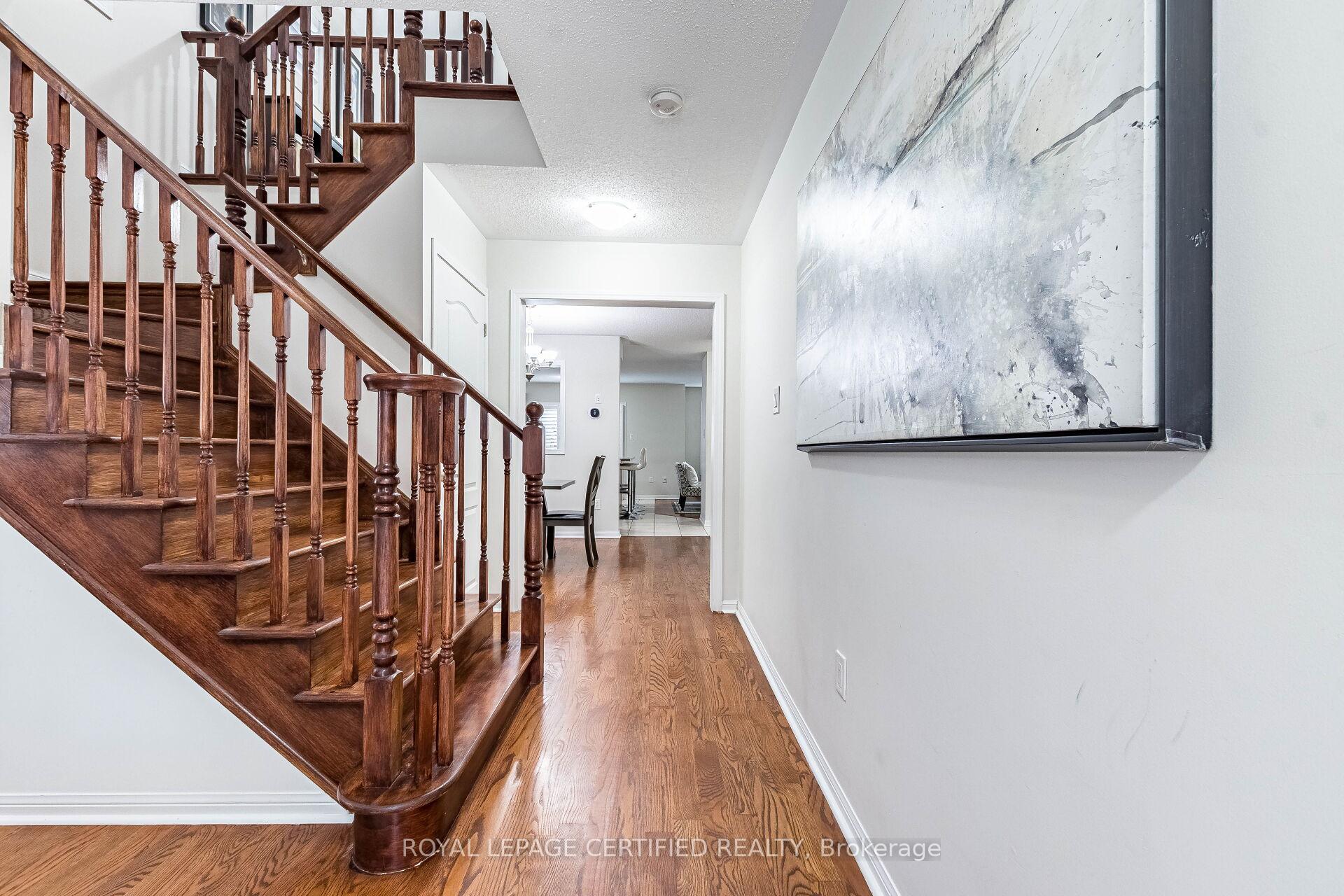Photo 7 of 676 Speyer Circle, Milton, Harrison — HOMEH