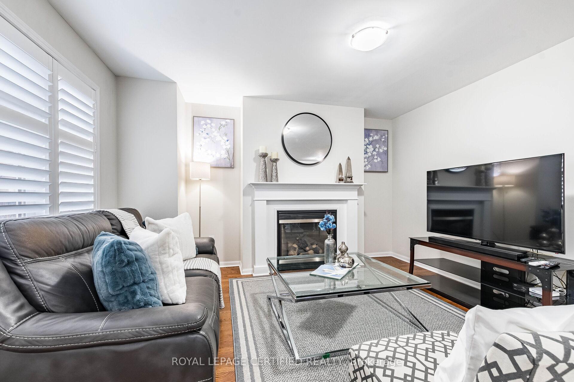 Photo 11 of 676 Speyer Circle, Milton, Harrison — HOMEH