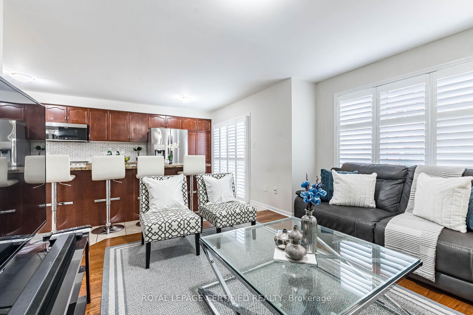 Photo 12 of 676 Speyer Circle, Milton, Harrison — HOMEH