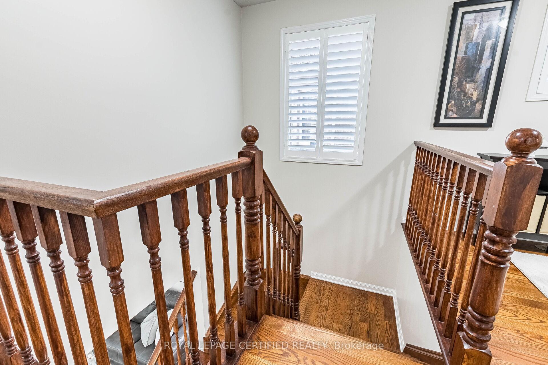 Photo 19 of 676 Speyer Circle, Milton, Harrison — HOMEH