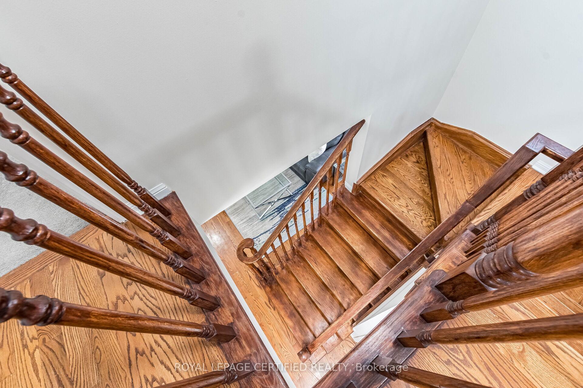Photo 20 of 676 Speyer Circle, Milton, Harrison — HOMEH