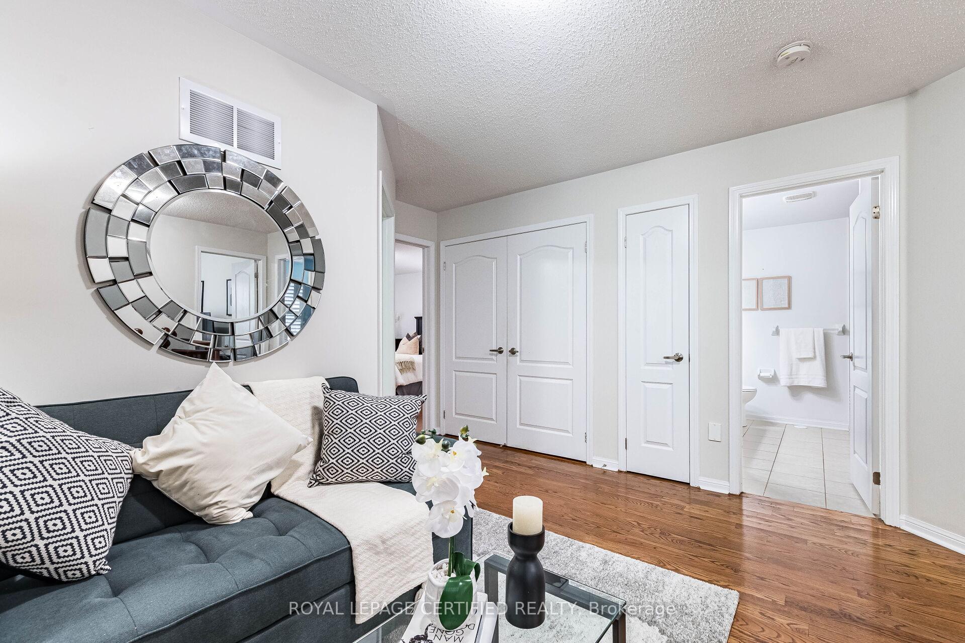 Photo 23 of 676 Speyer Circle, Milton, Harrison — HOMEH