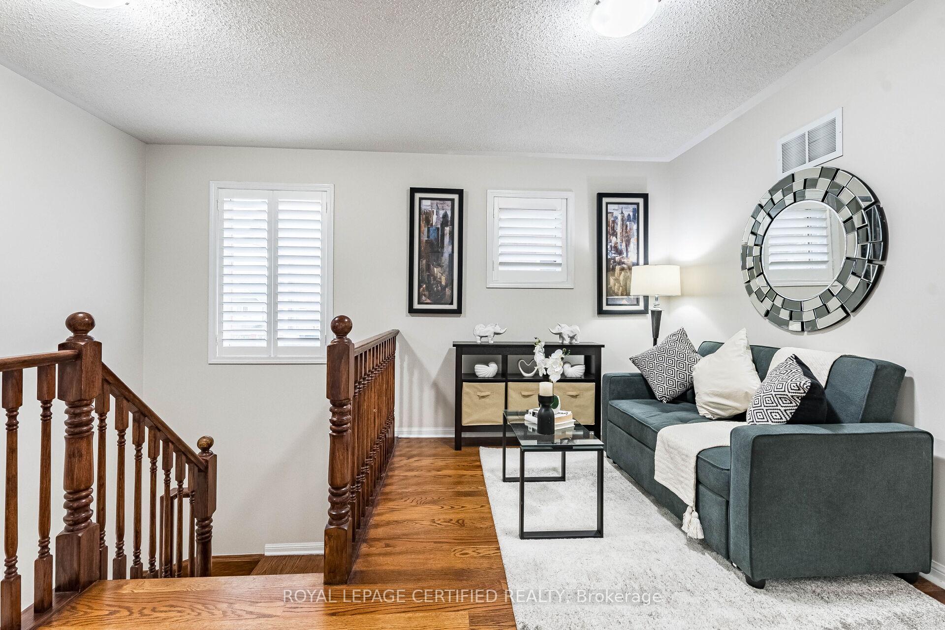 Photo 24 of 676 Speyer Circle, Milton, Harrison — HOMEH