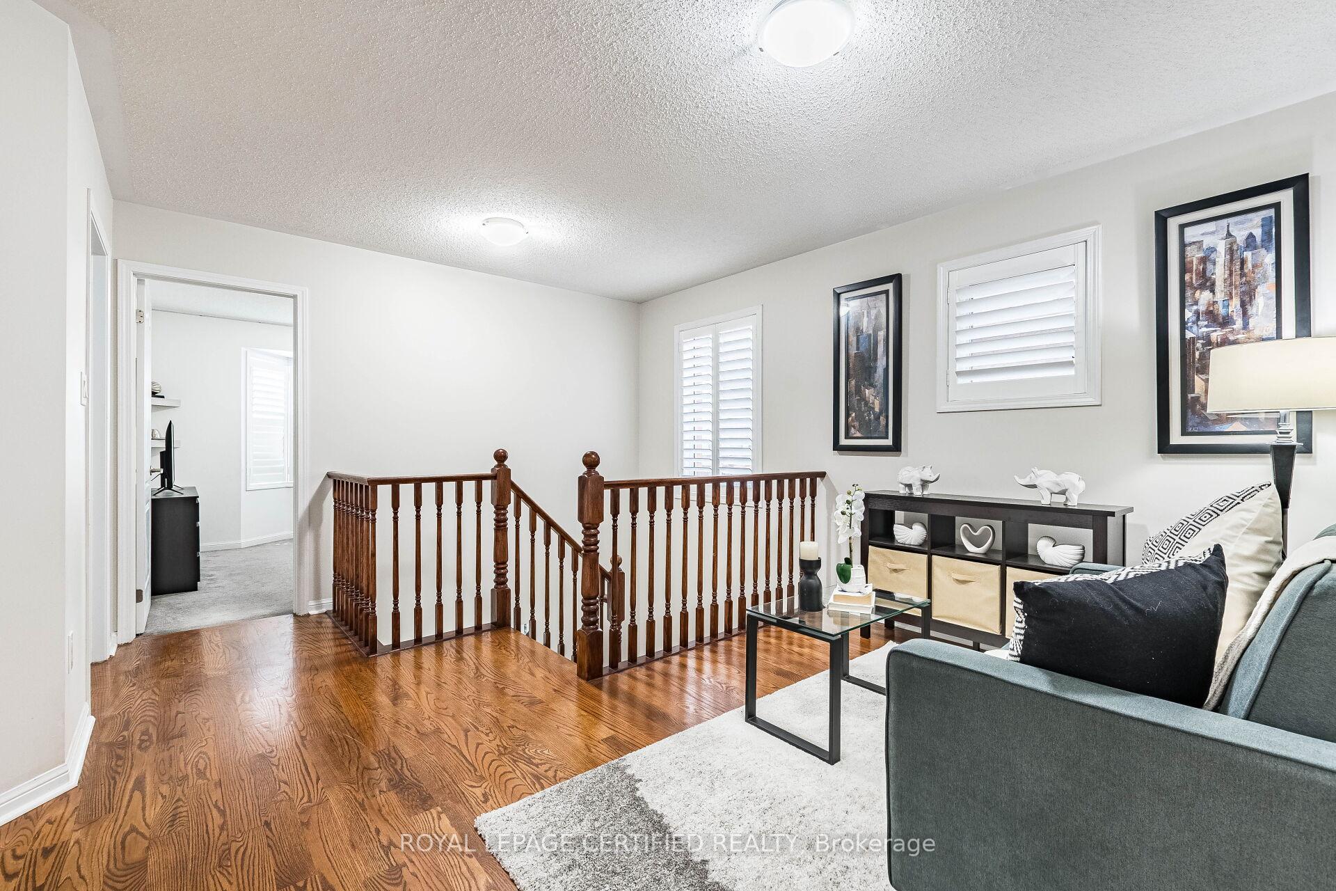 Photo 25 of 676 Speyer Circle, Milton, Harrison — HOMEH
