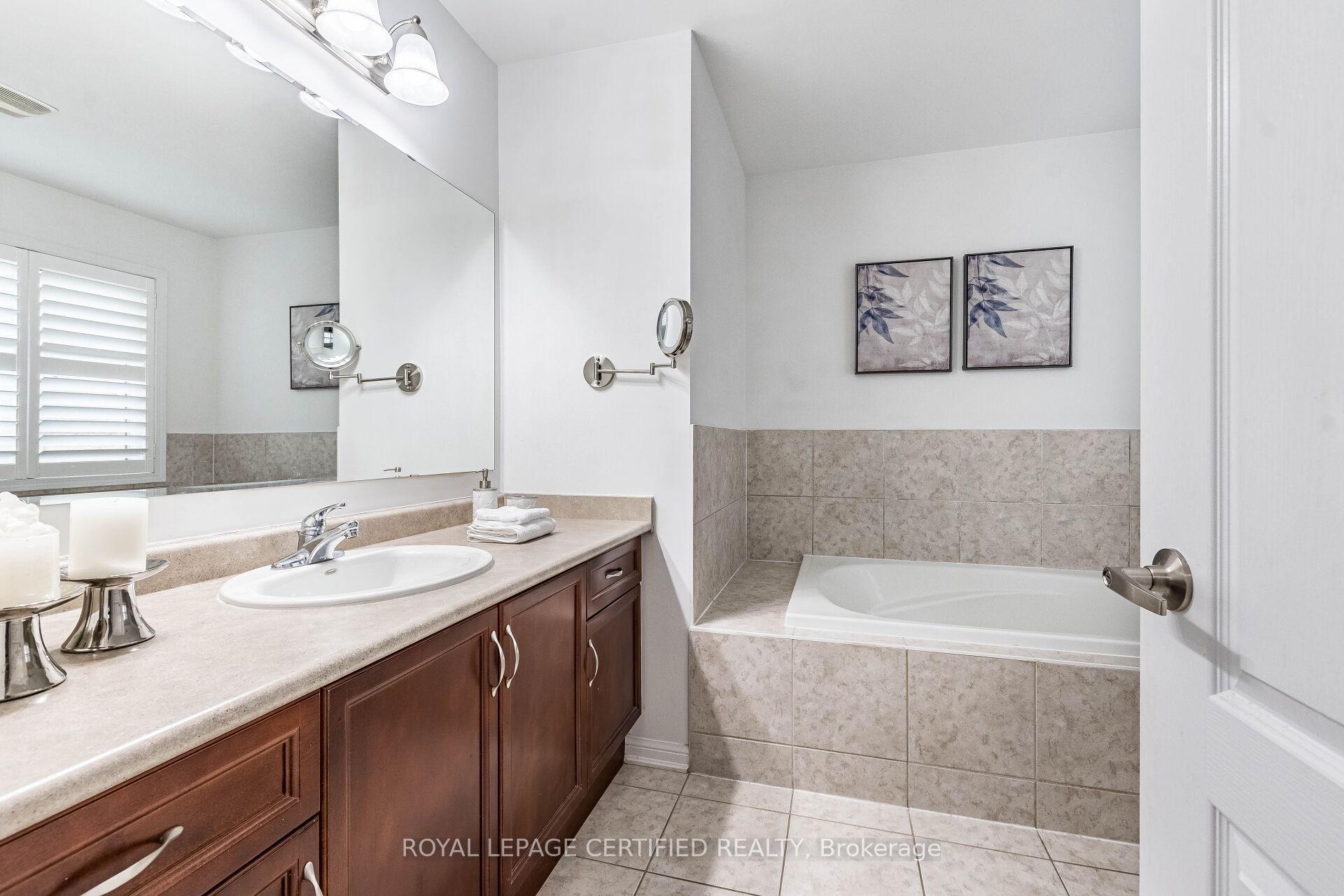 Photo 27 of 676 Speyer Circle, Milton, Harrison — HOMEH
