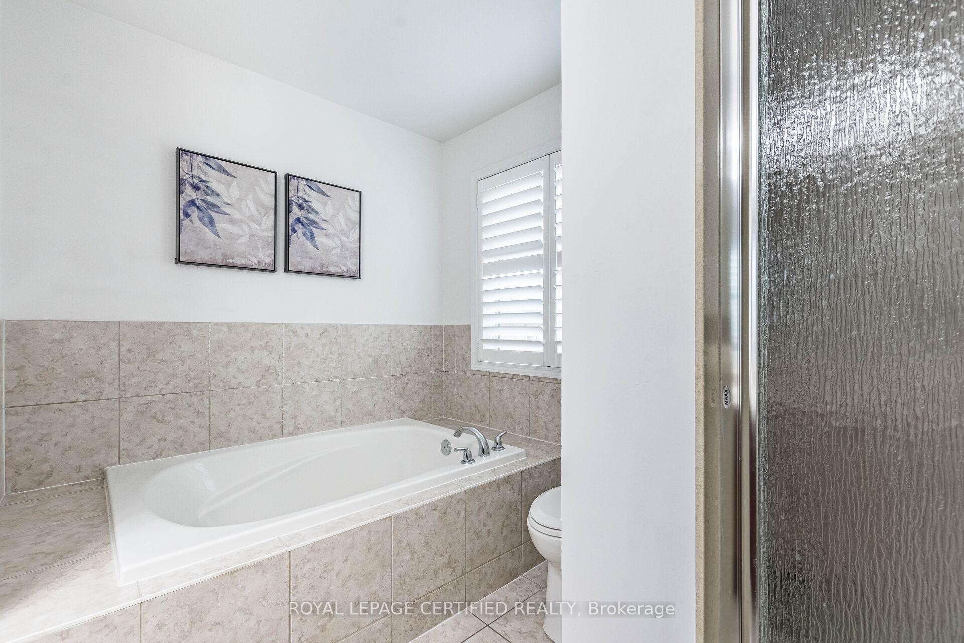 Photo 28 of 676 Speyer Circle, Milton, Harrison — HOMEH