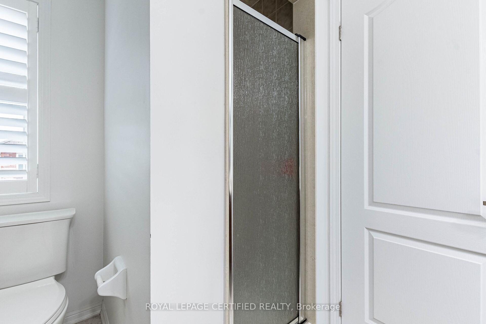 Photo 29 of 676 Speyer Circle, Milton, Harrison — HOMEH