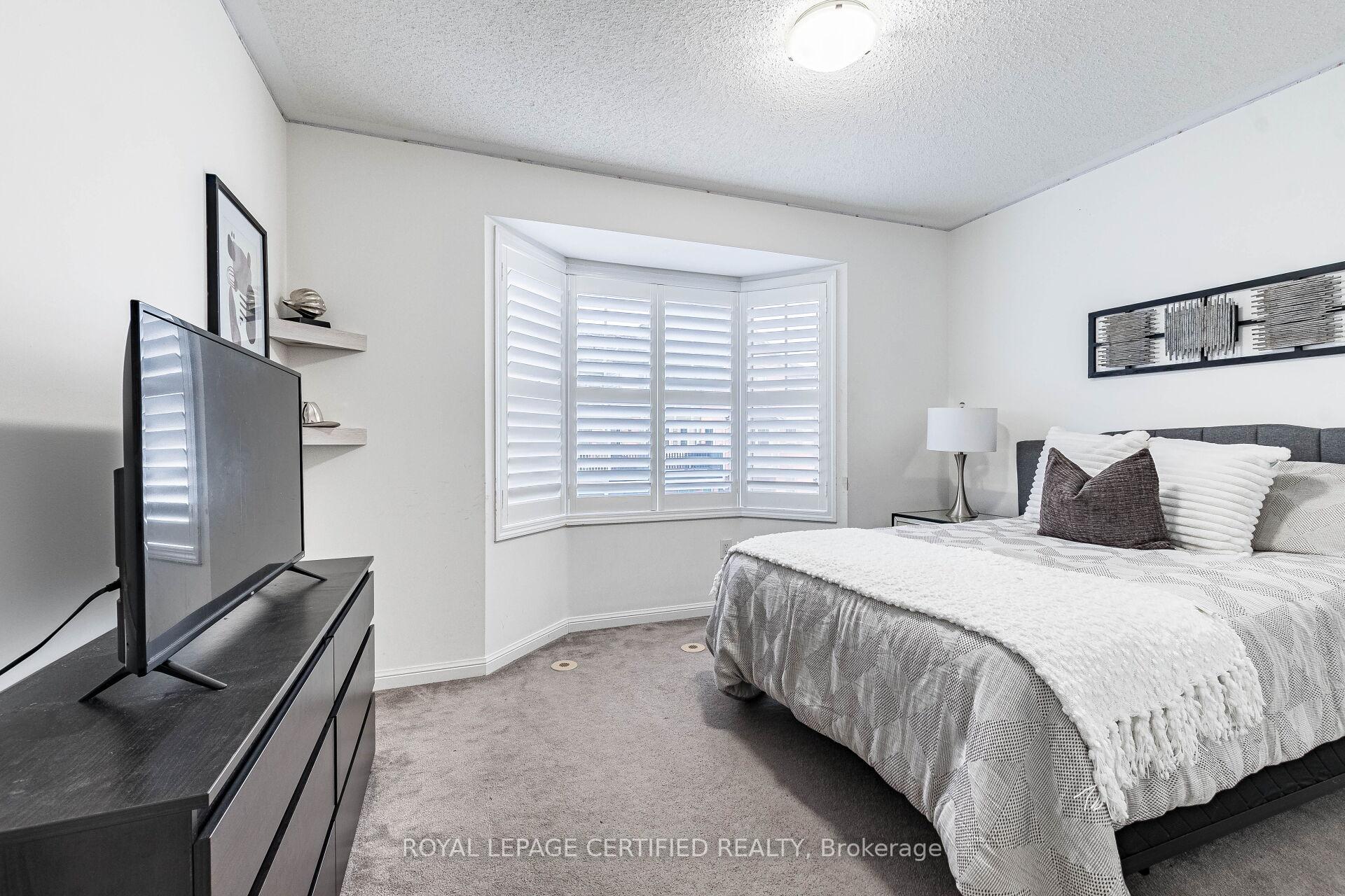 Photo 30 of 676 Speyer Circle, Milton, Harrison — HOMEH