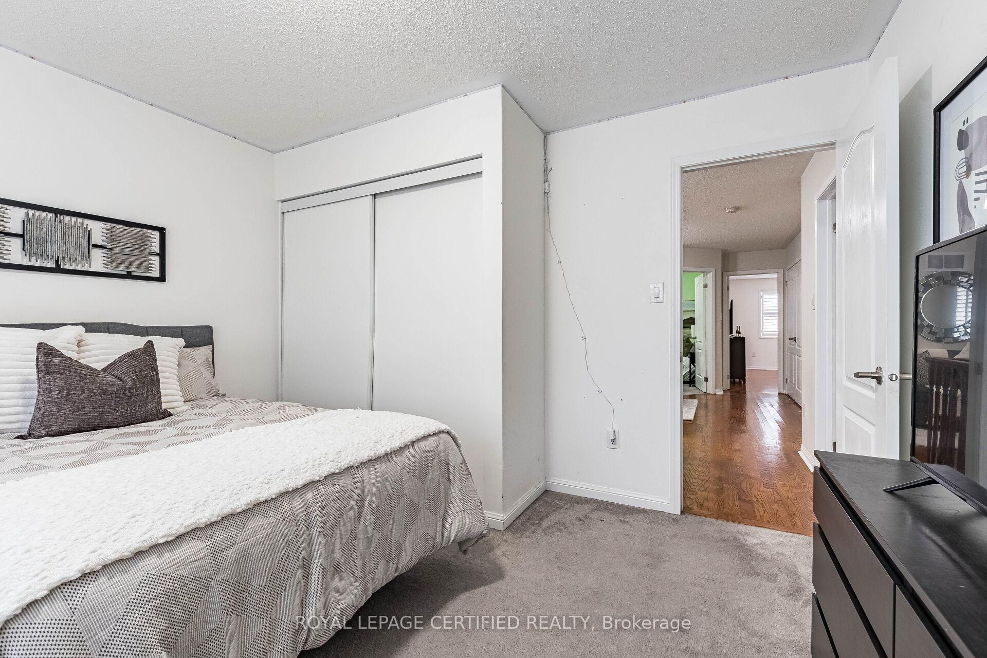 Photo 31 of 676 Speyer Circle, Milton, Harrison — HOMEH