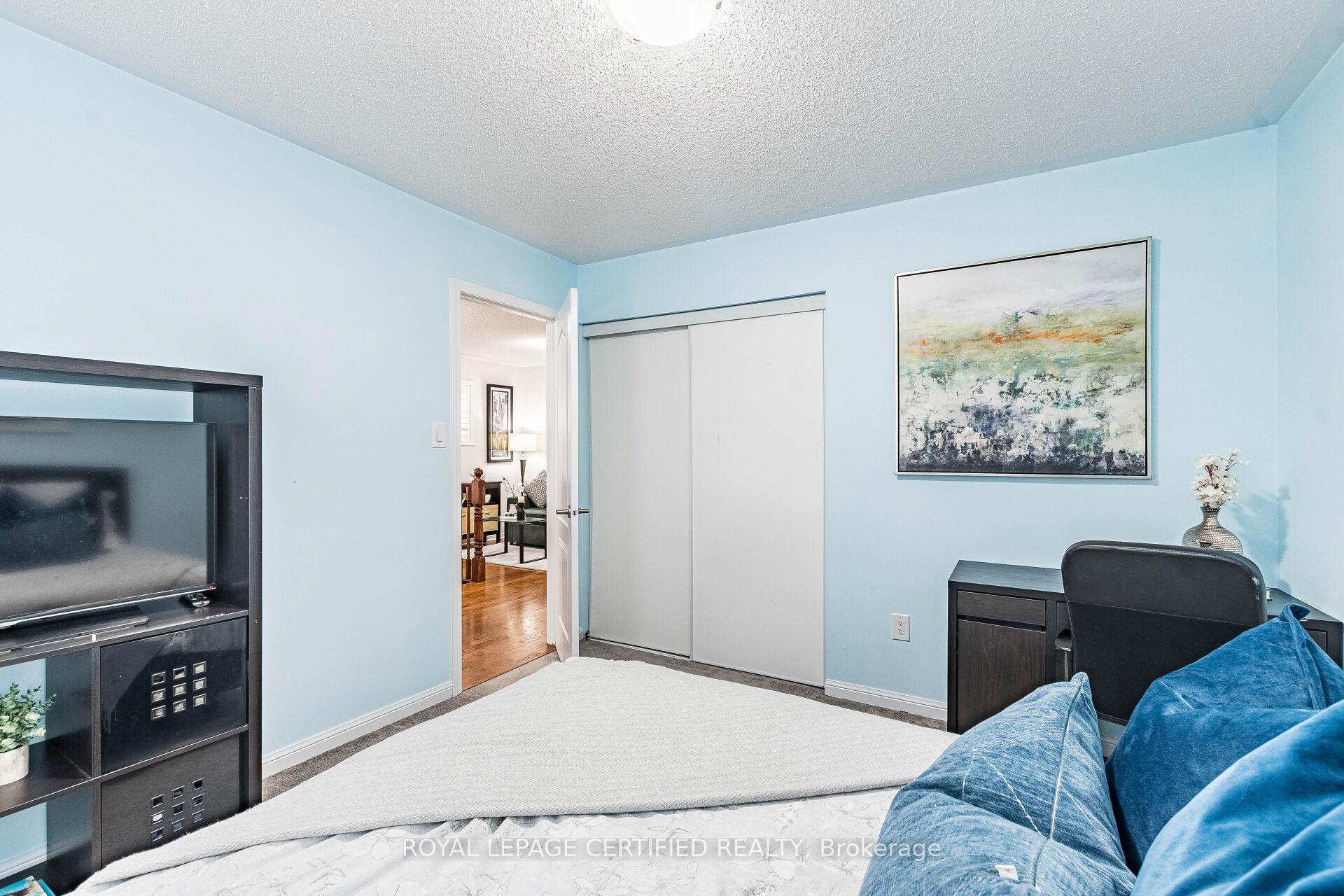 Photo 33 of 676 Speyer Circle, Milton, Harrison — HOMEH