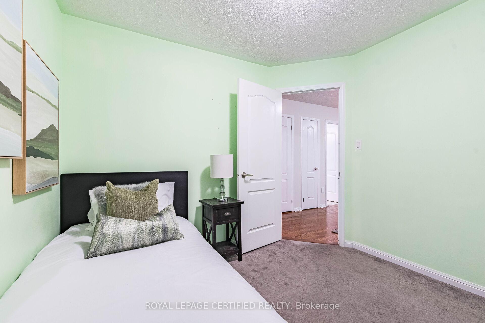 Photo 34 of 676 Speyer Circle, Milton, Harrison — HOMEH