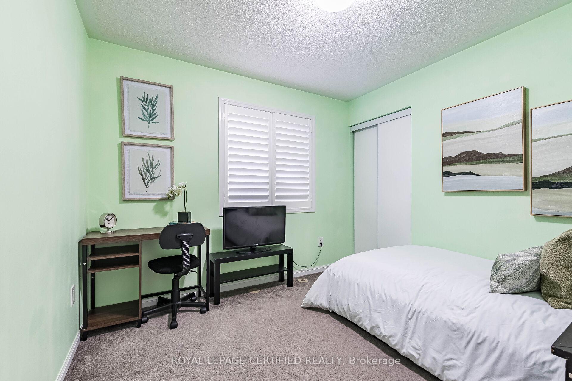 Photo 35 of 676 Speyer Circle, Milton, Harrison — HOMEH