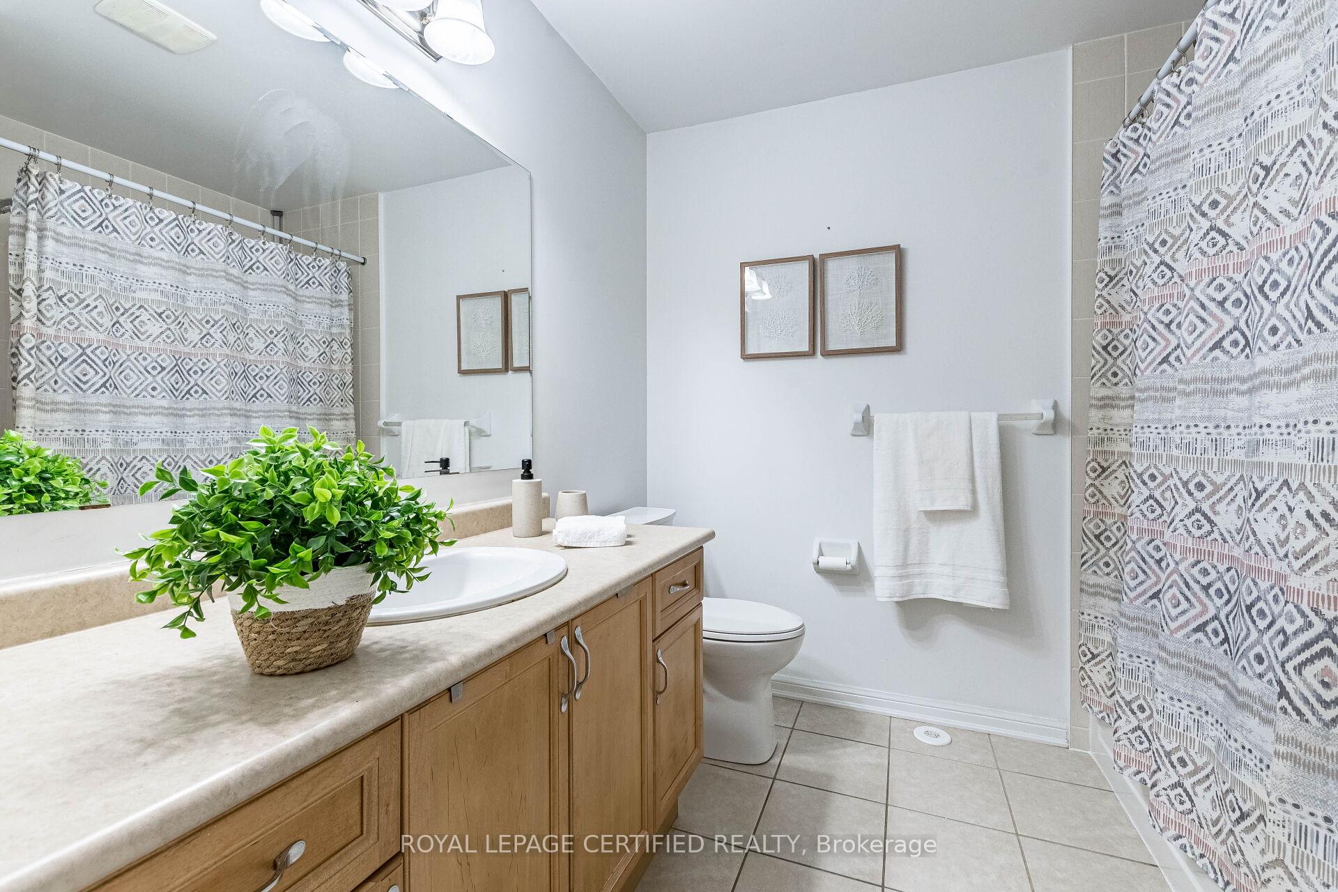 Photo 36 of 676 Speyer Circle, Milton, Harrison — HOMEH