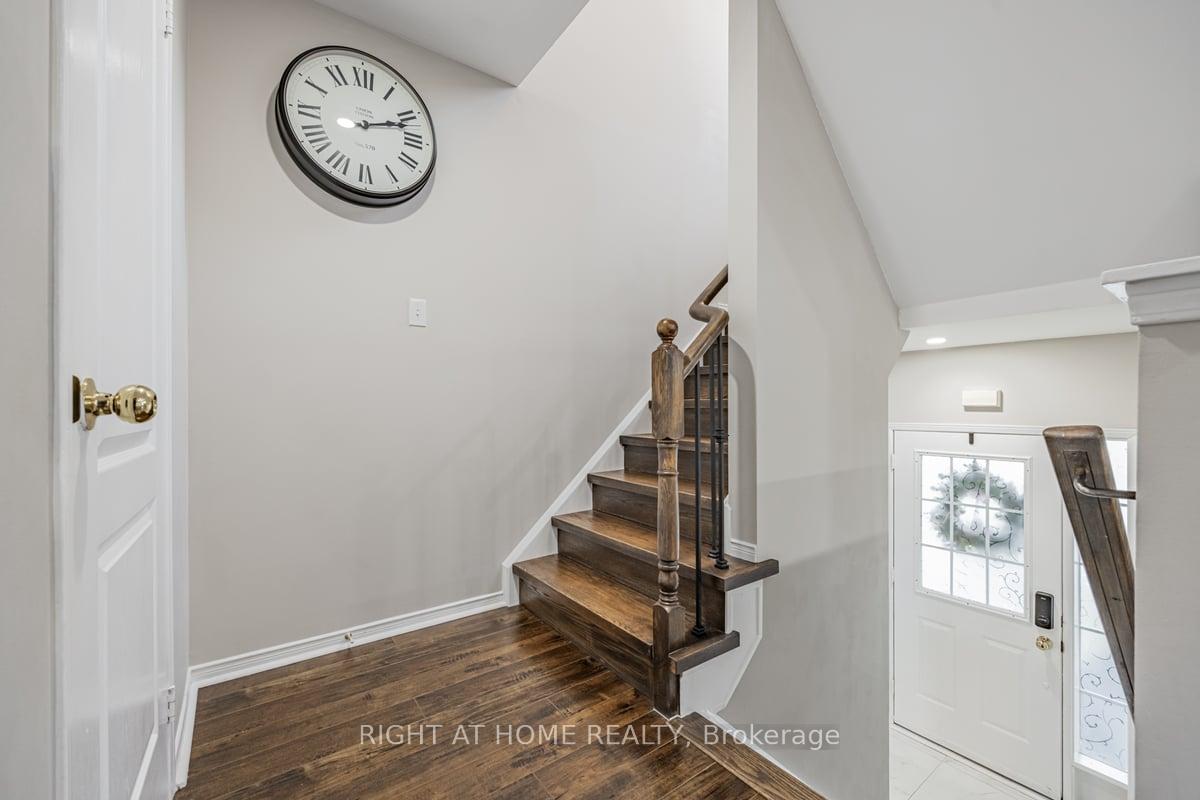 Photo 6 of 1199 Chapman Crescent, Milton, Clarke — HOMEH