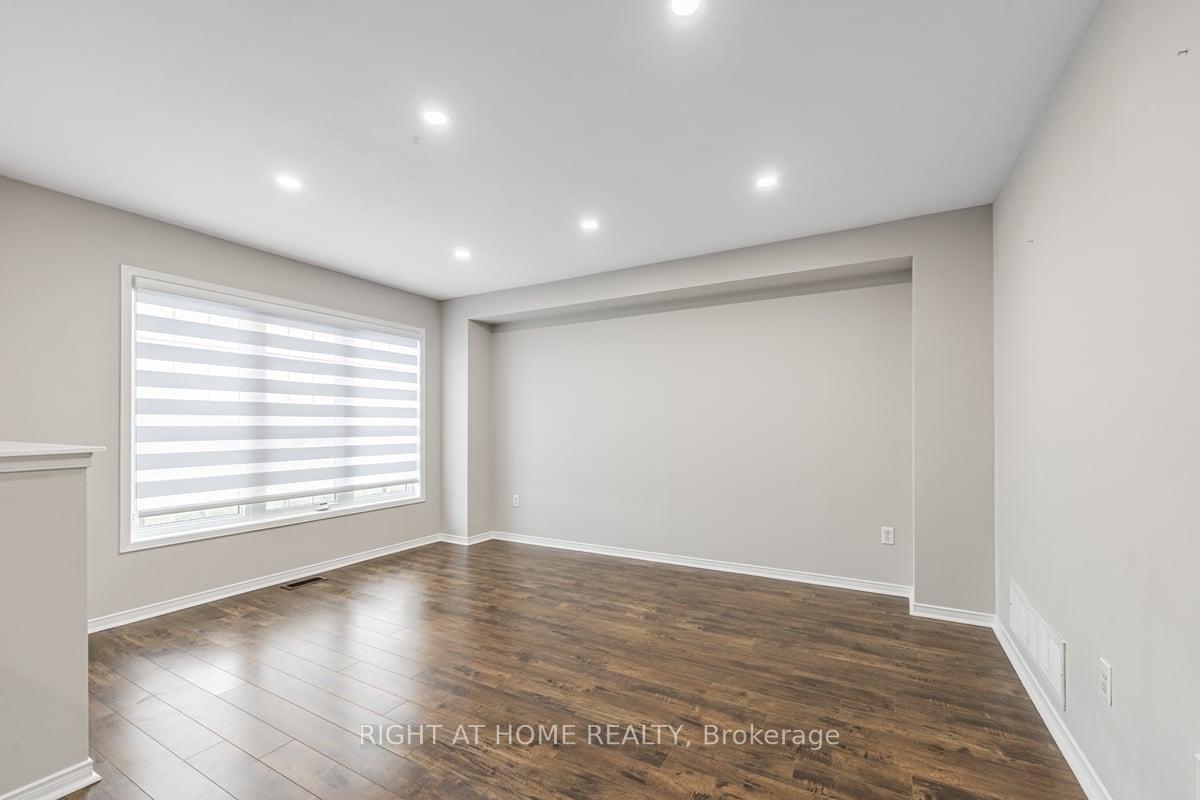 Photo 7 of 1199 Chapman Crescent, Milton, Clarke — HOMEH