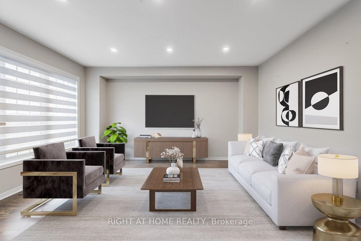 Photo 8 of 1199 Chapman Crescent, Milton, Clarke — HOMEH