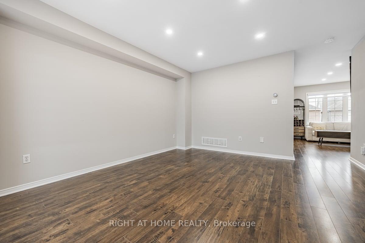 Photo 9 of 1199 Chapman Crescent, Milton, Clarke — HOMEH