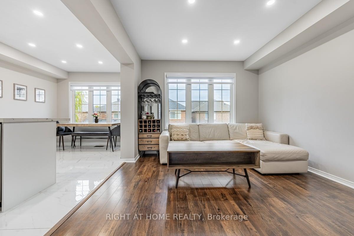 Photo 11 of 1199 Chapman Crescent, Milton, Clarke — HOMEH