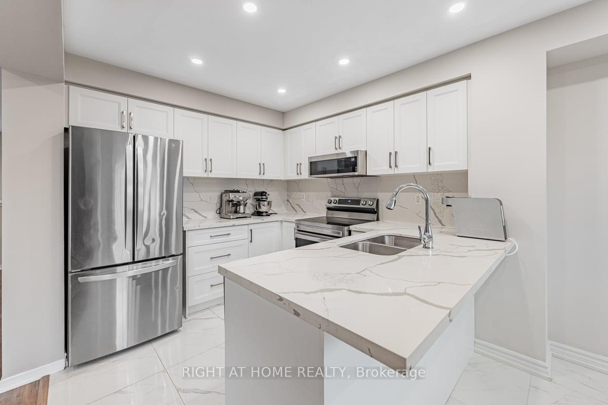 Photo 14 of 1199 Chapman Crescent, Milton, Clarke — HOMEH