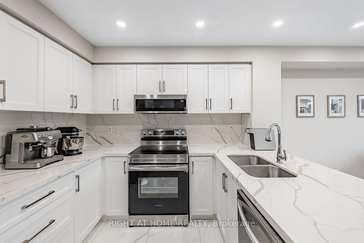 Photo 15 of 1199 Chapman Crescent, Milton, Clarke — HOMEH