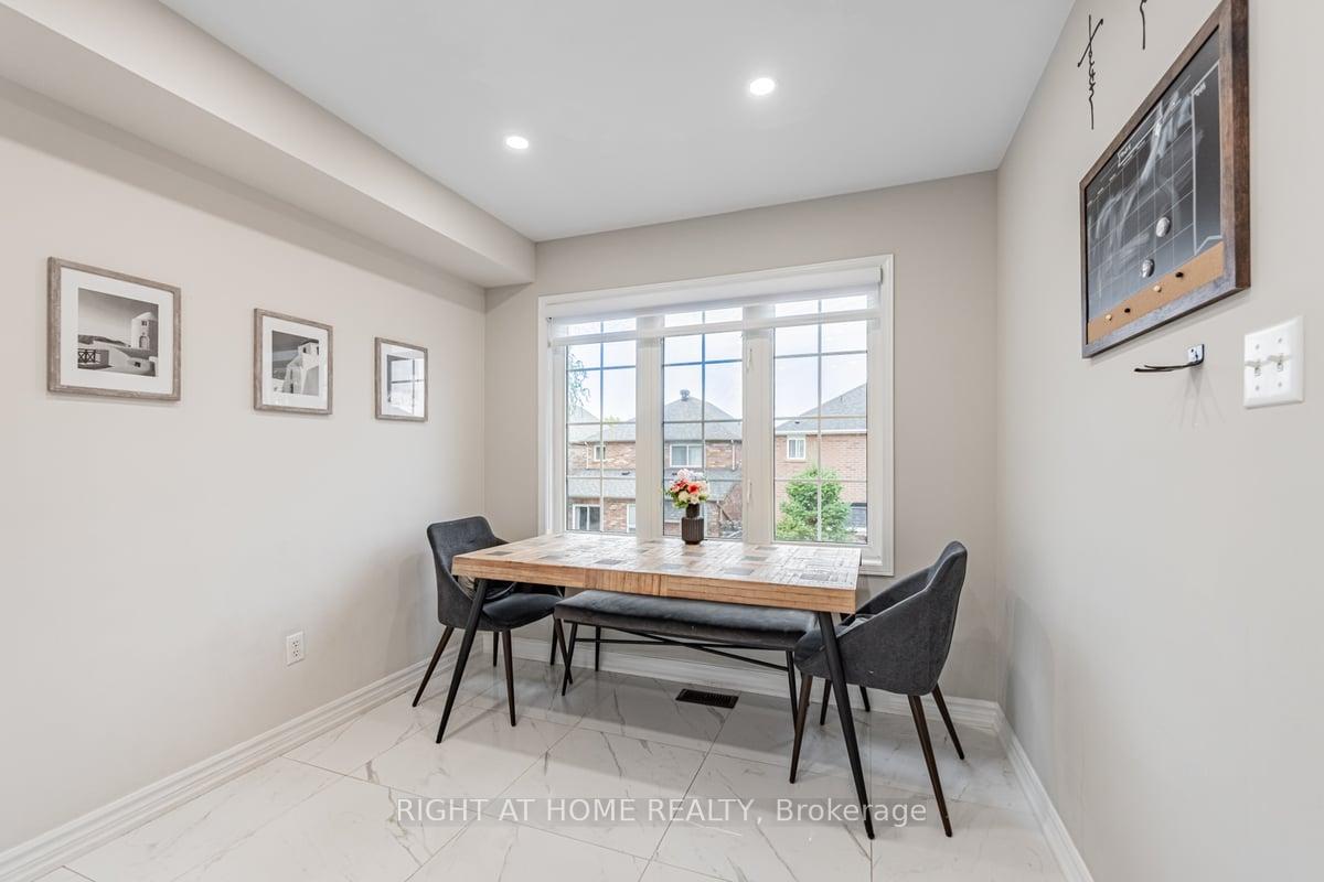 Photo 17 of 1199 Chapman Crescent, Milton, Clarke — HOMEH