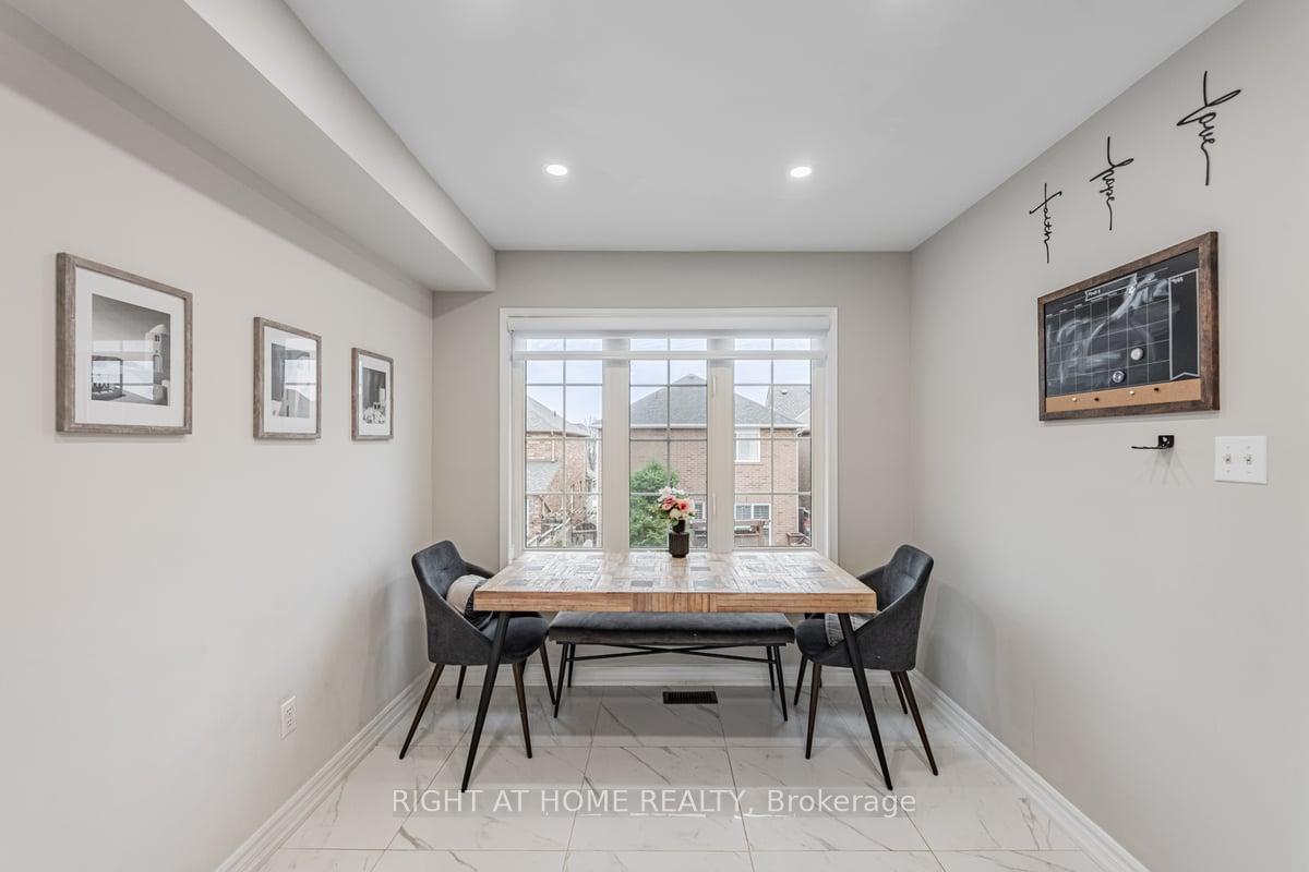 Photo 18 of 1199 Chapman Crescent, Milton, Clarke — HOMEH