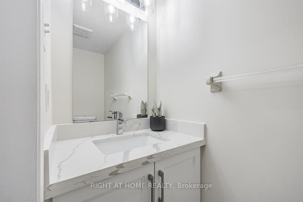 Photo 19 of 1199 Chapman Crescent, Milton, Clarke — HOMEH