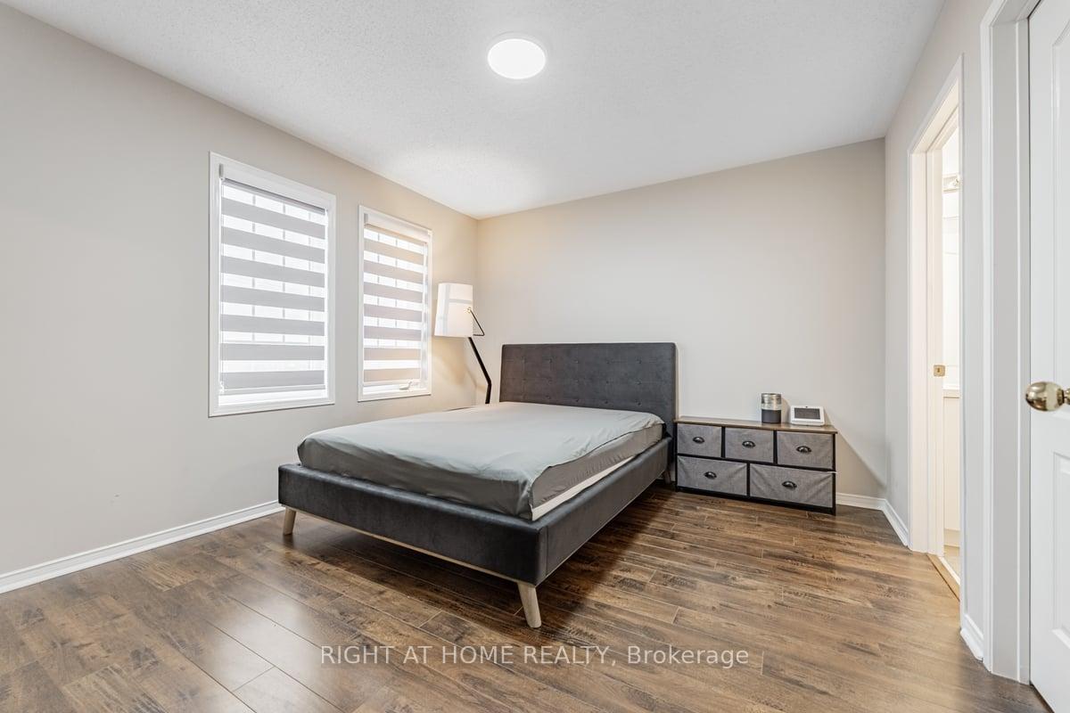 Photo 20 of 1199 Chapman Crescent, Milton, Clarke — HOMEH
