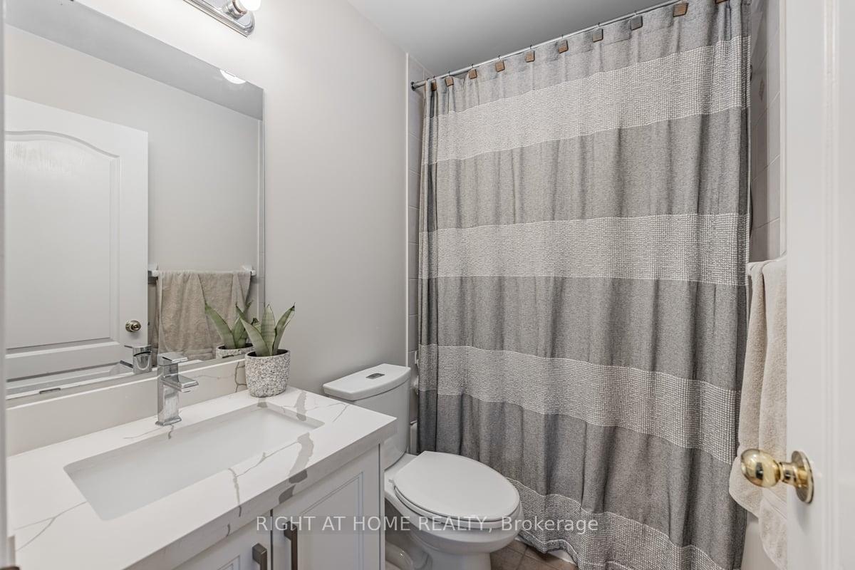 Photo 21 of 1199 Chapman Crescent, Milton, Clarke — HOMEH