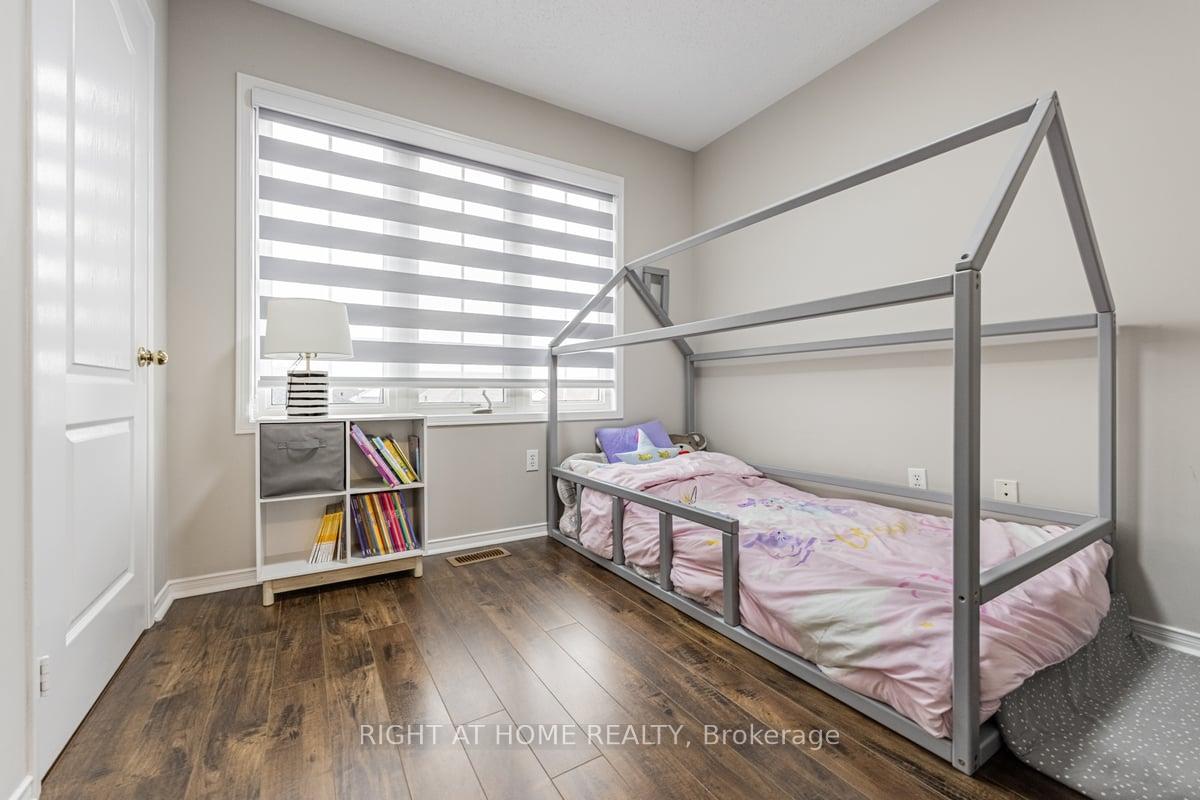 Photo 24 of 1199 Chapman Crescent, Milton, Clarke — HOMEH