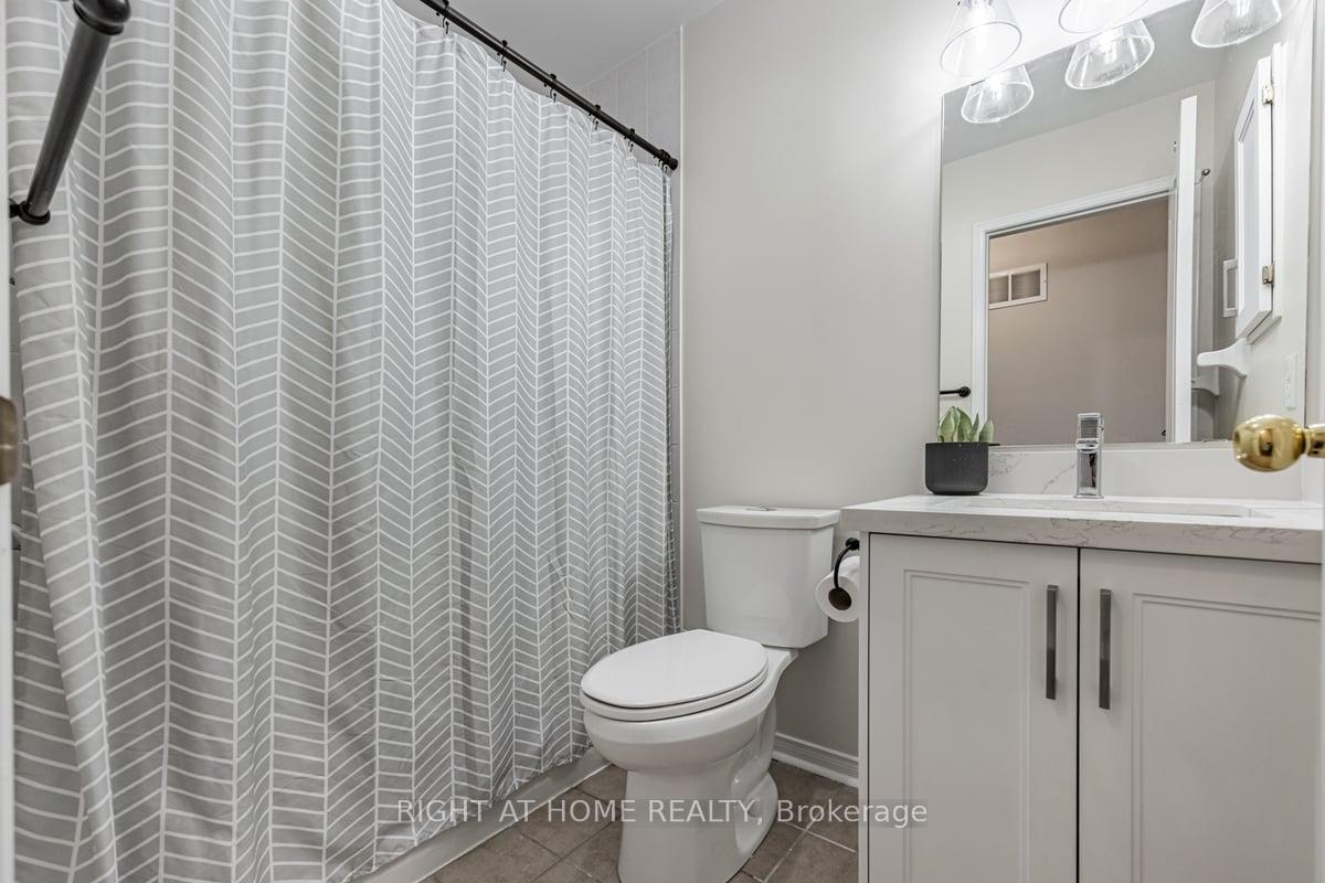 Photo 26 of 1199 Chapman Crescent, Milton, Clarke — HOMEH