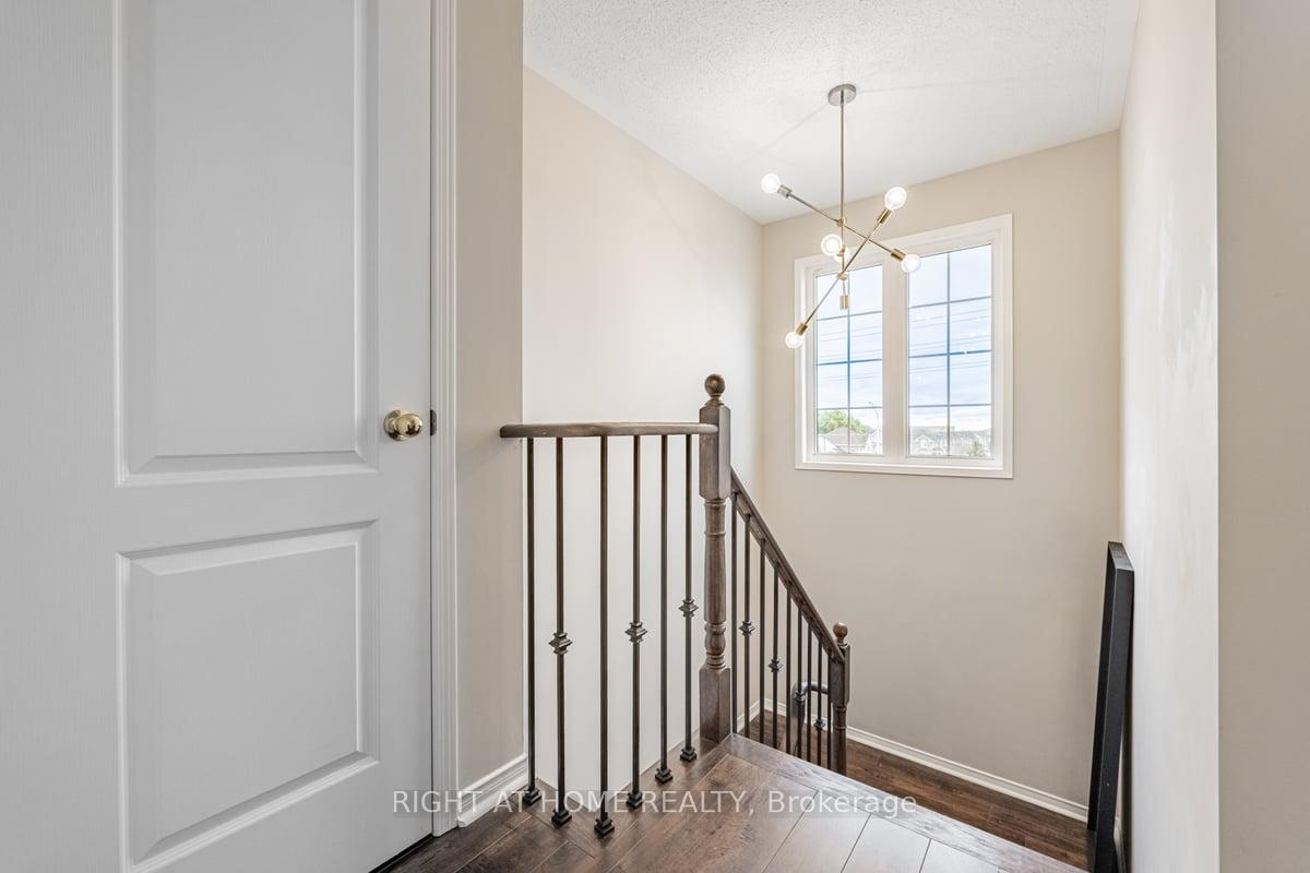 Photo 27 of 1199 Chapman Crescent, Milton, Clarke — HOMEH