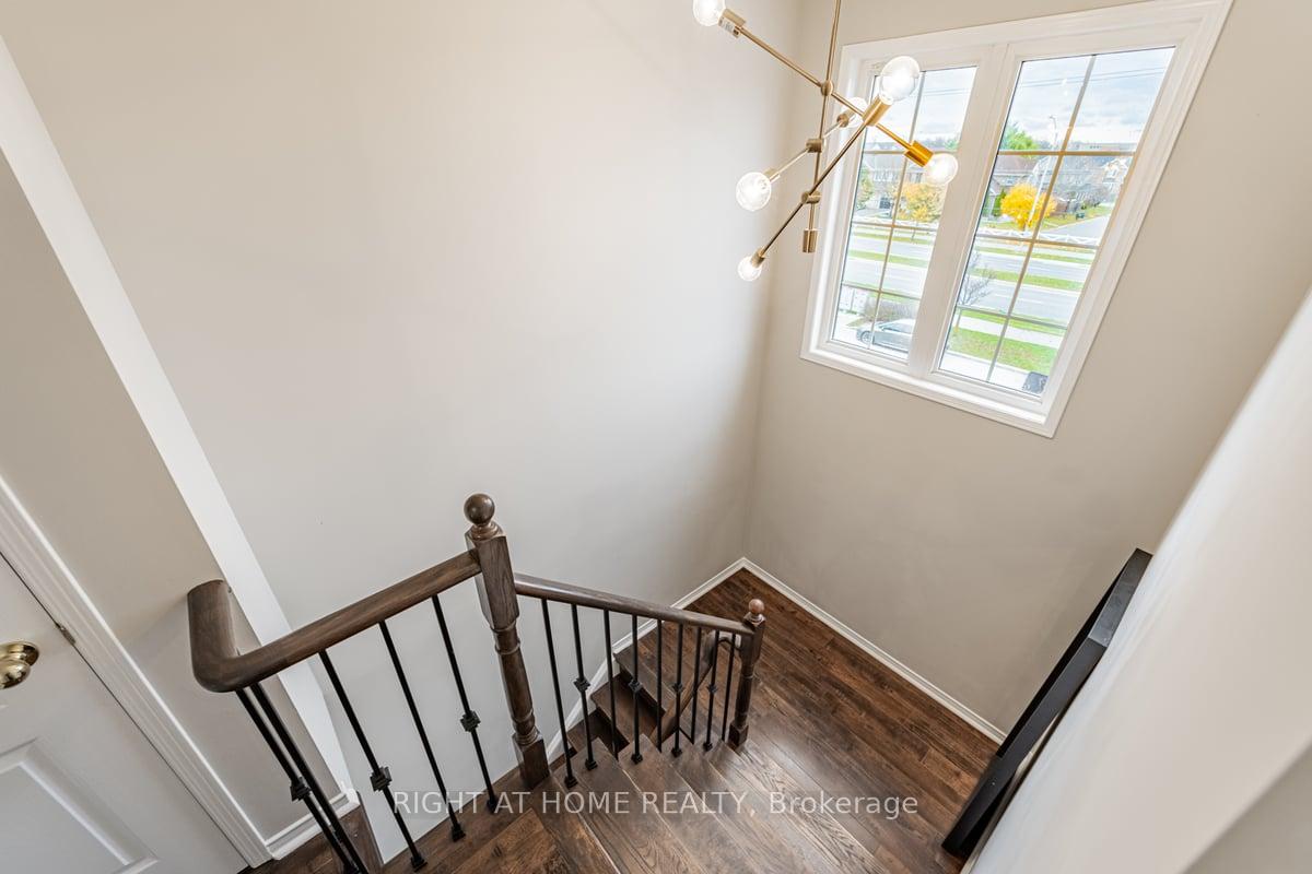 Photo 28 of 1199 Chapman Crescent, Milton, Clarke — HOMEH