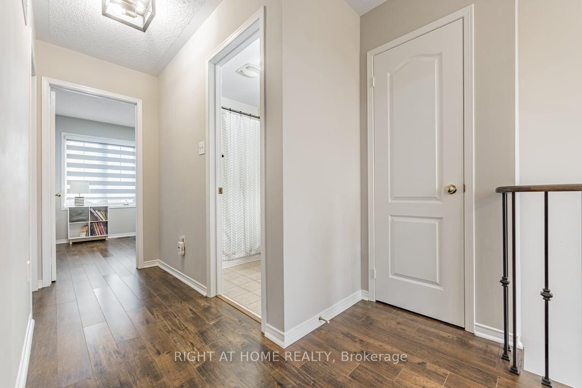Photo 29 of 1199 Chapman Crescent, Milton, Clarke — HOMEH