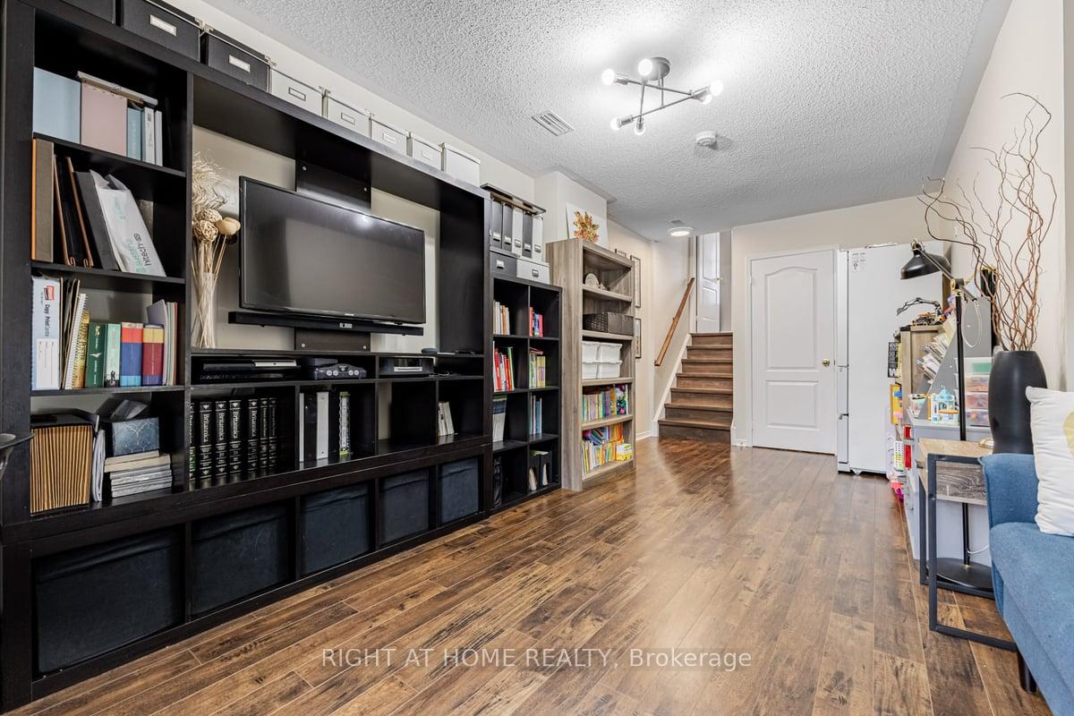 Photo 30 of 1199 Chapman Crescent, Milton, Clarke — HOMEH