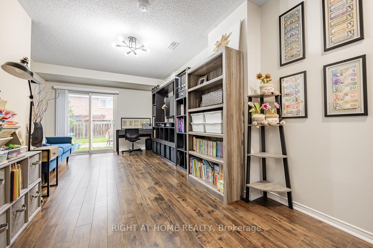 Photo 31 of 1199 Chapman Crescent, Milton, Clarke — HOMEH
