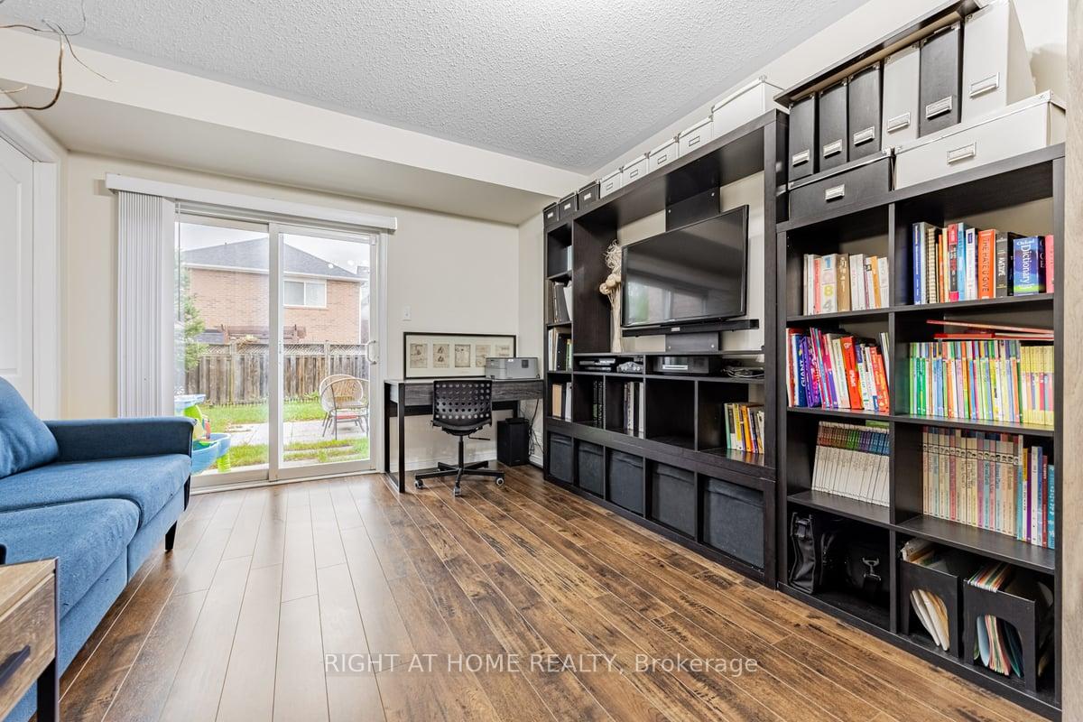 Photo 32 of 1199 Chapman Crescent, Milton, Clarke — HOMEH
