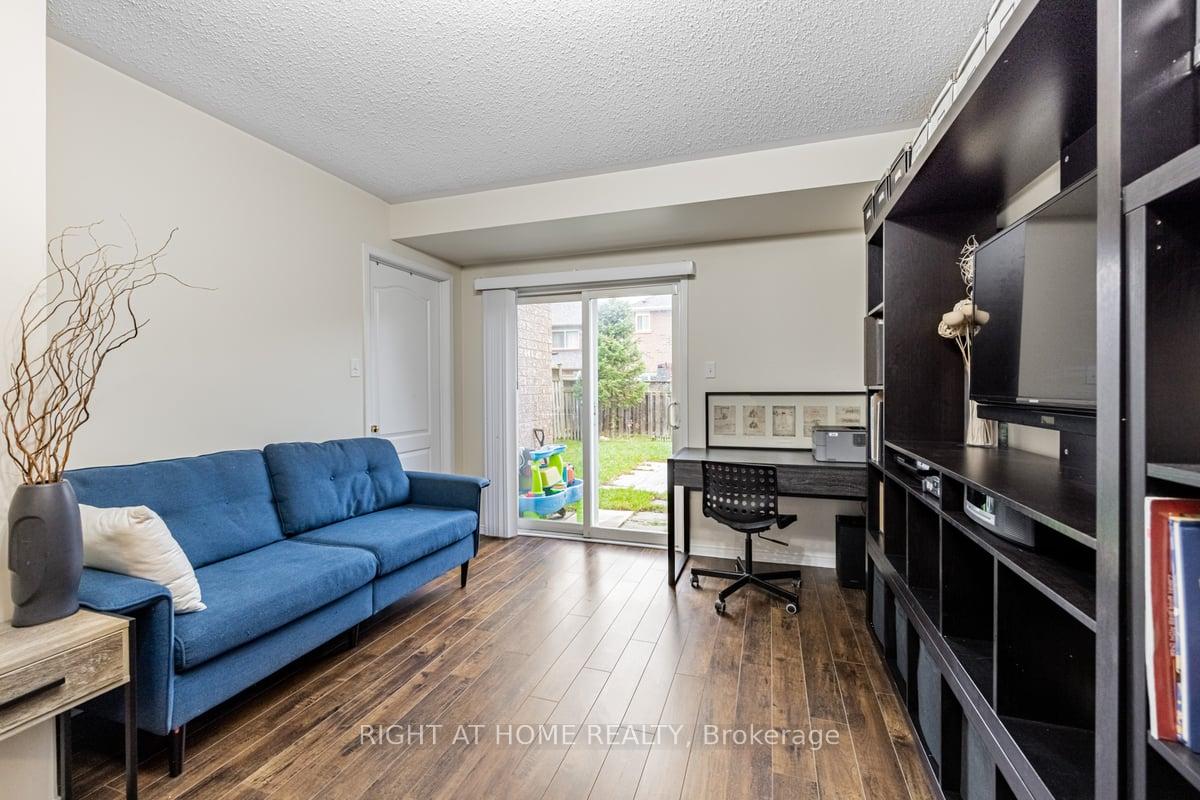 Photo 33 of 1199 Chapman Crescent, Milton, Clarke — HOMEH