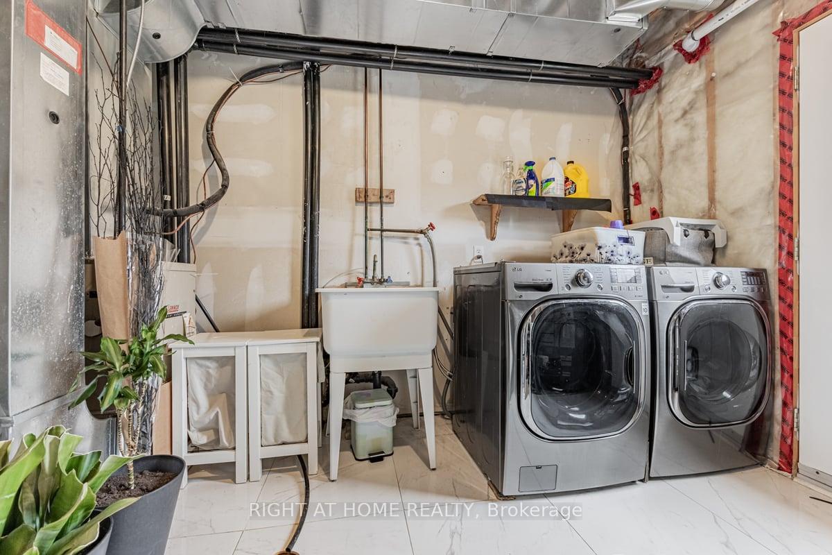 Photo 34 of 1199 Chapman Crescent, Milton, Clarke — HOMEH