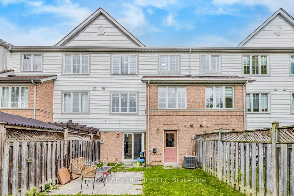 Photo 37 of 1199 Chapman Crescent, Milton, Clarke — HOMEH